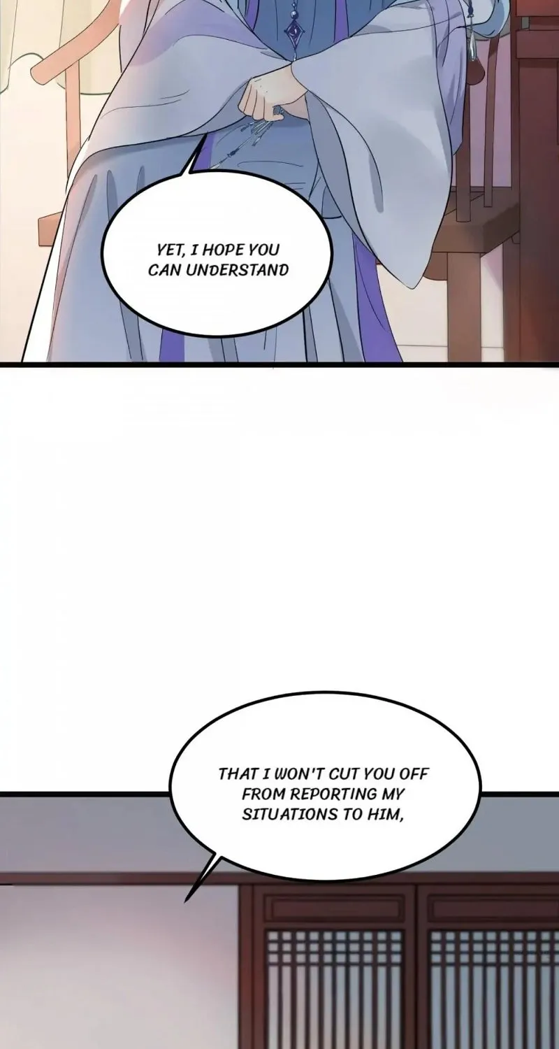 Princess Agent Reborn - Page 2