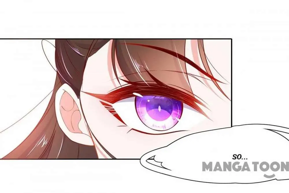 Princess Agent’S Cultivation Guide Chapter 17 page 2 - MangaKakalot