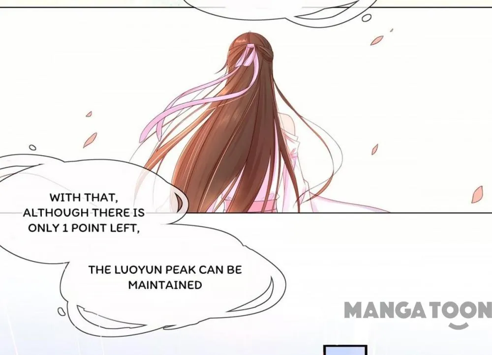 Princess Agent’S Cultivation Guide Chapter 4 page 64 - MangaKakalot