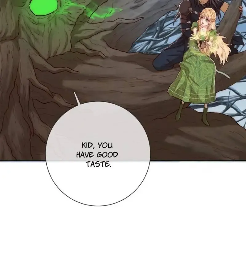 Princess and Dragon Chapter 23 page 9 - Mangabat