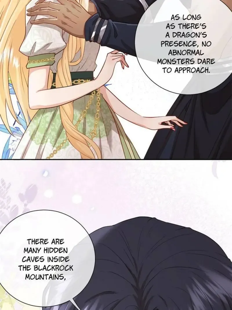 Princess and Dragon Chapter 45 page 26 - MangaKakalot