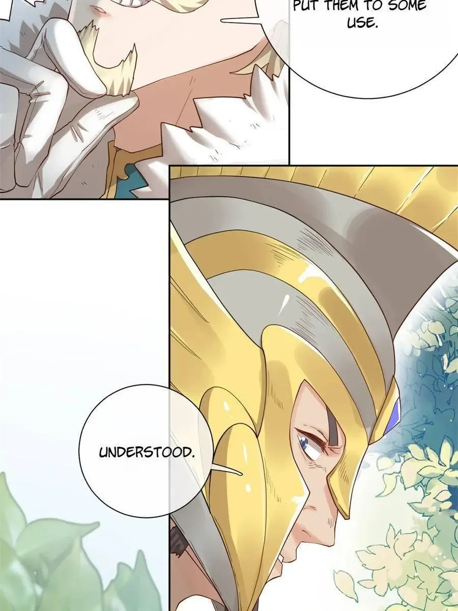 Princess and Dragon Chapter 47 page 7 - MangaNato