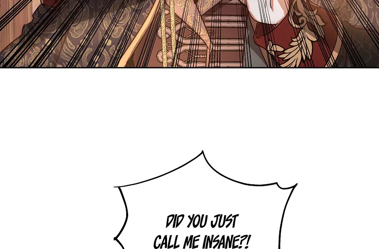 Princess Blooms Into A Crazy Flower Chapter 1 page 61 - Mangabat