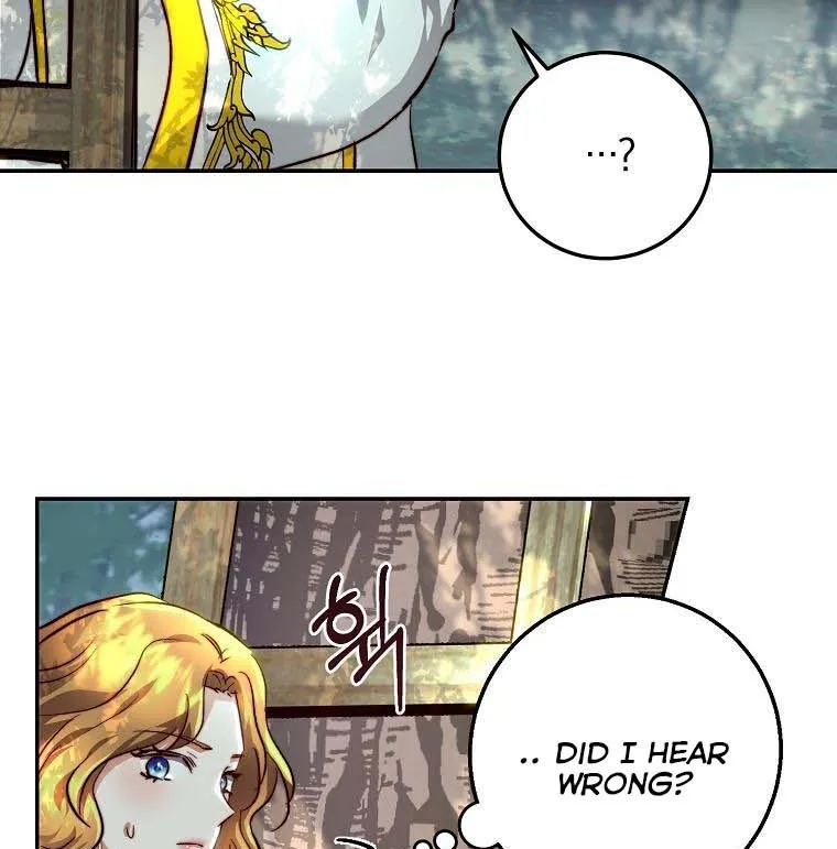 Princess Blooms Into A Crazy Flower Chapter 22 page 45 - Mangabat