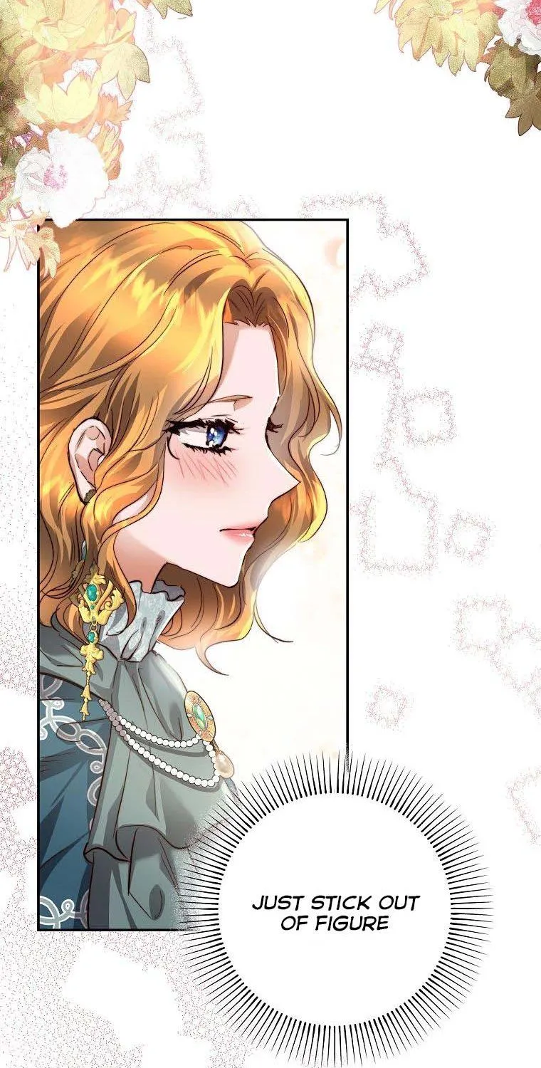 Princess Blooms Into A Crazy Flower Chapter 30 page 52 - Mangabat