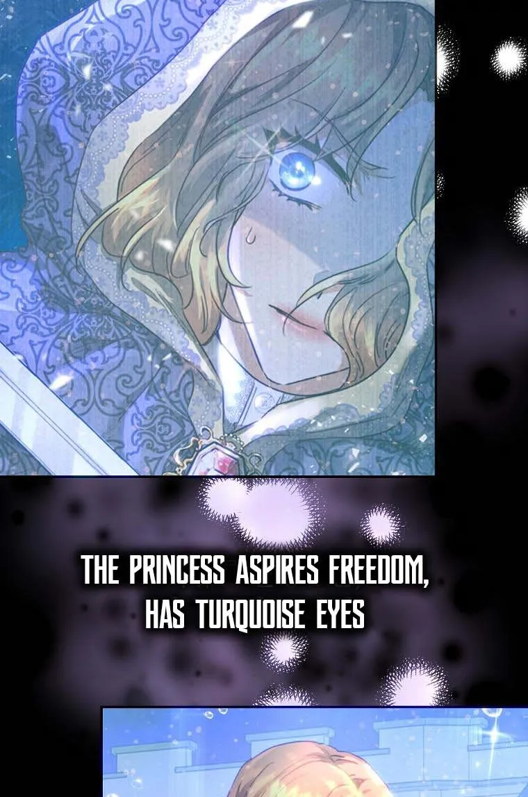 Princess Blooms Into A Crazy Flower Chapter 32 page 55 - Mangabat