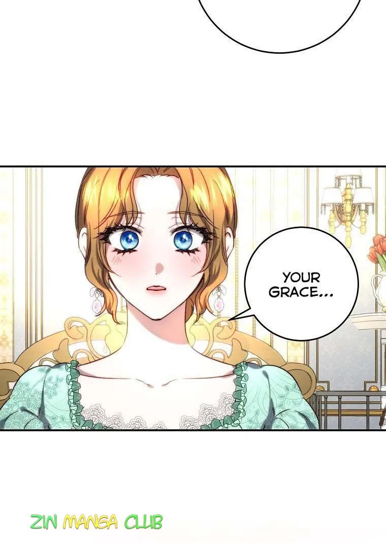 Princess Blooms Into A Crazy Flower Chapter 43 page 18 - Mangabat