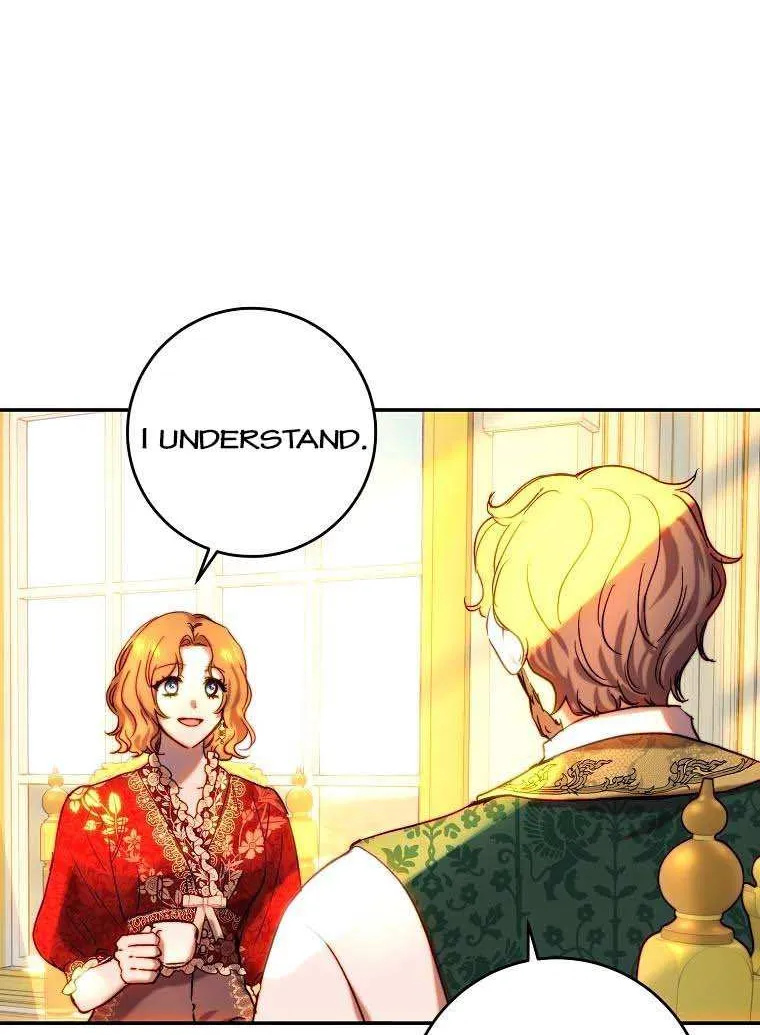 Princess Blooms Into A Crazy Flower Chapter 46 page 43 - Mangabat