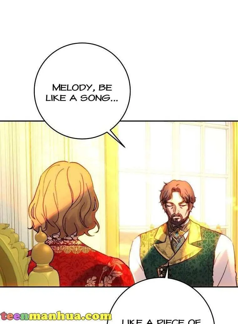 Princess Blooms Into A Crazy Flower Chapter 46 page 63 - Mangabat