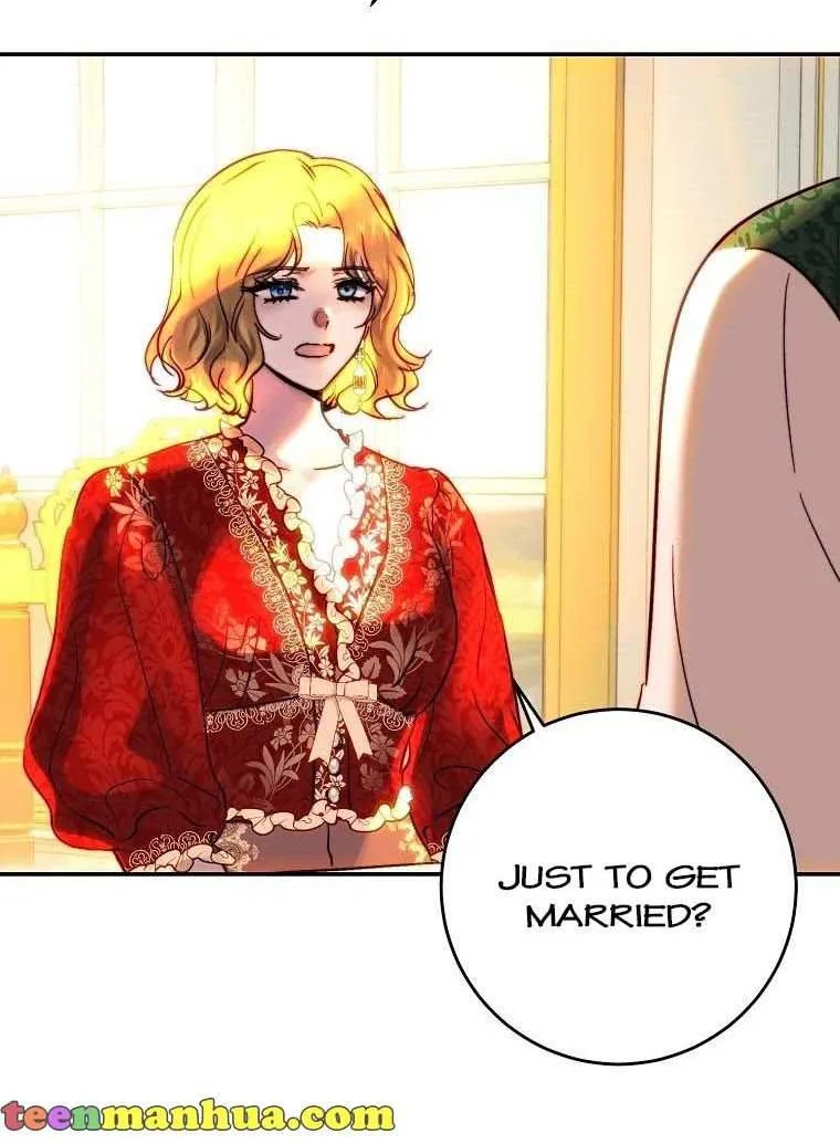 Princess Blooms Into A Crazy Flower Chapter 46 page 65 - Mangabat