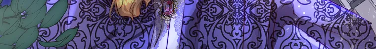 Princess Blooms Into A Crazy Flower - Page 18