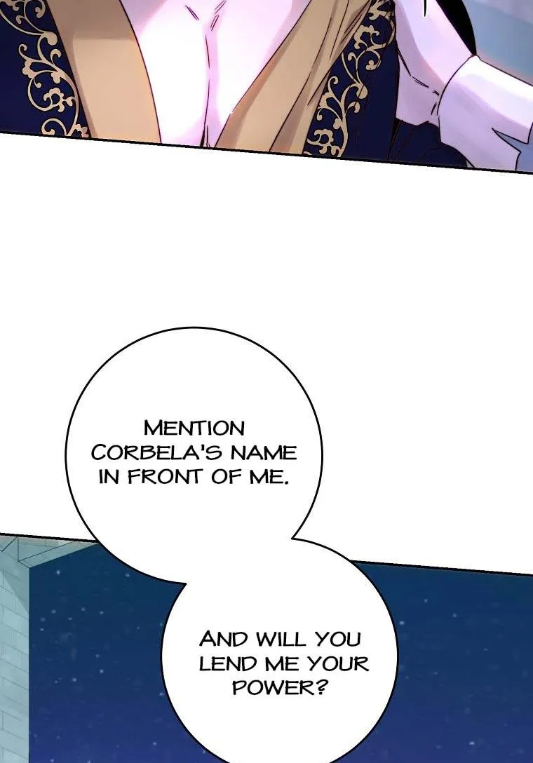 Princess Blooms Into A Crazy Flower Chapter 51 page 8 - MangaKakalot