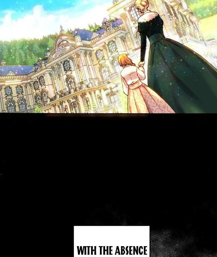 Princess Blooms Into A Crazy Flower Chapter 56 page 51 - MangaNelo