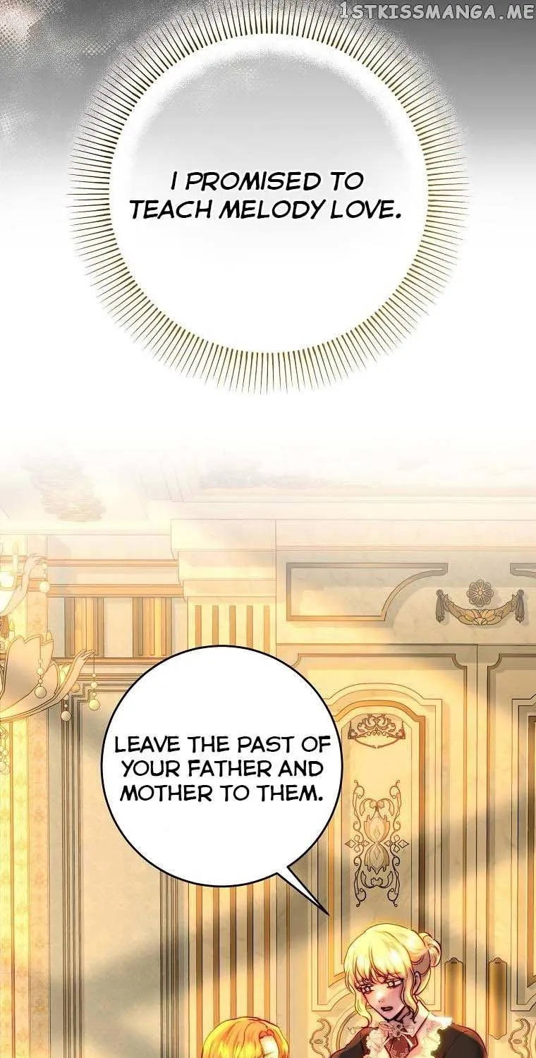 Princess Blooms Into A Crazy Flower Chapter 56 page 54 - MangaKakalot