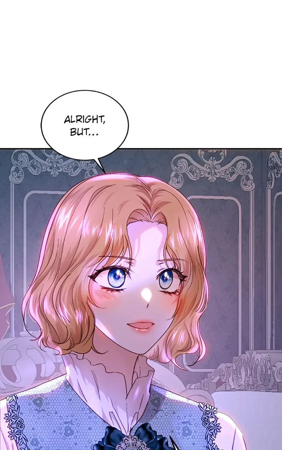 Princess Blooms Into A Crazy Flower Chapter 57 page 123 - MangaNelo