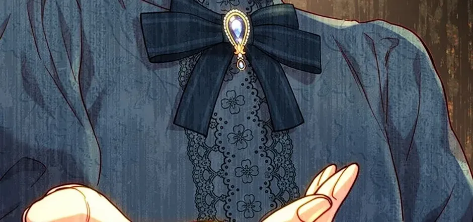 Princess Blooms Into A Crazy Flower Chapter 61 page 157 - MangaNelo