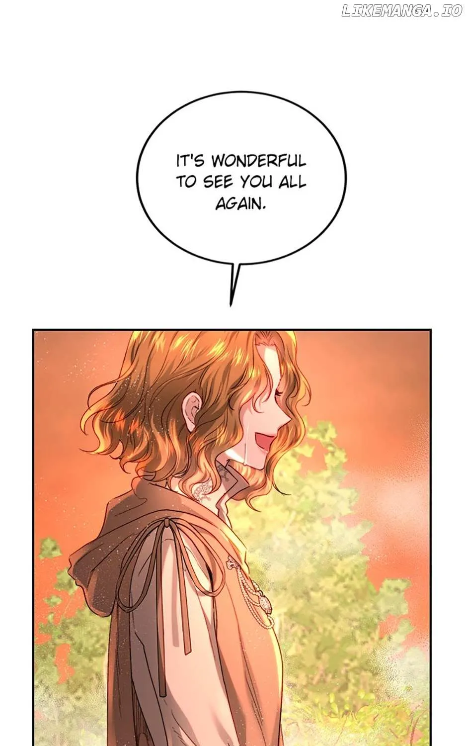 Princess Blooms Into A Crazy Flower Chapter 65 page 78 - MangaKakalot