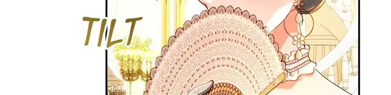 Princess Blooms Into A Crazy Flower Chapter 72 page 82 - Mangabat