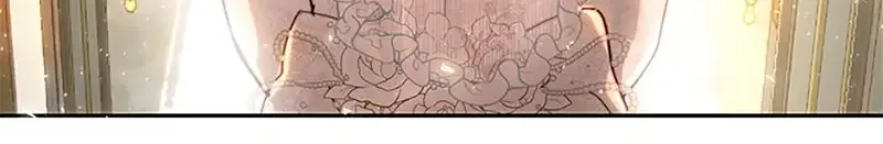 Princess Blooms Into A Crazy Flower - Page 145