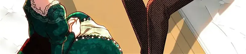 Princess Blooms Into A Crazy Flower Chapter 75 page 59 - MangaNelo