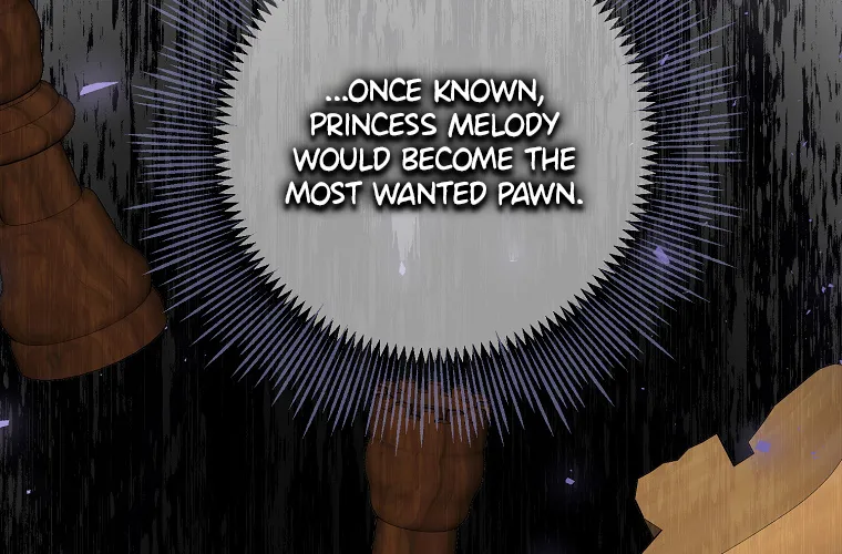 Princess Blooms Into A Crazy Flower Chapter 8 page 79 - MangaNelo