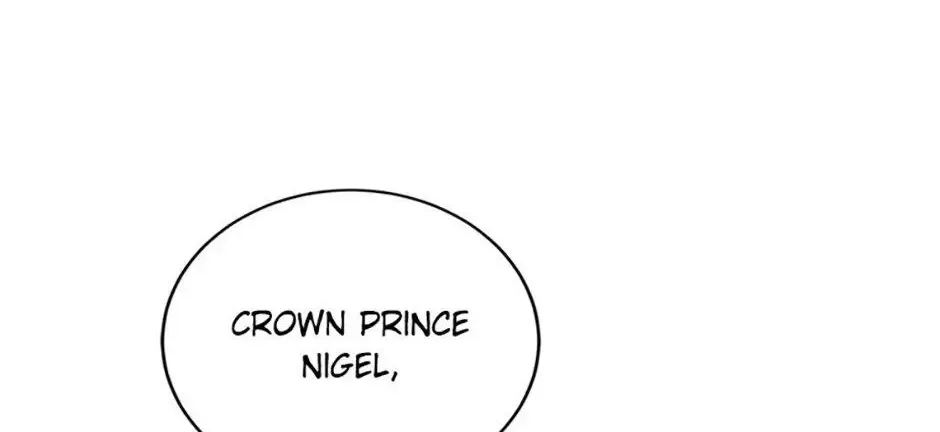 Princess Blooms Into A Crazy Flower Chapter 81 page 10 - MangaNelo