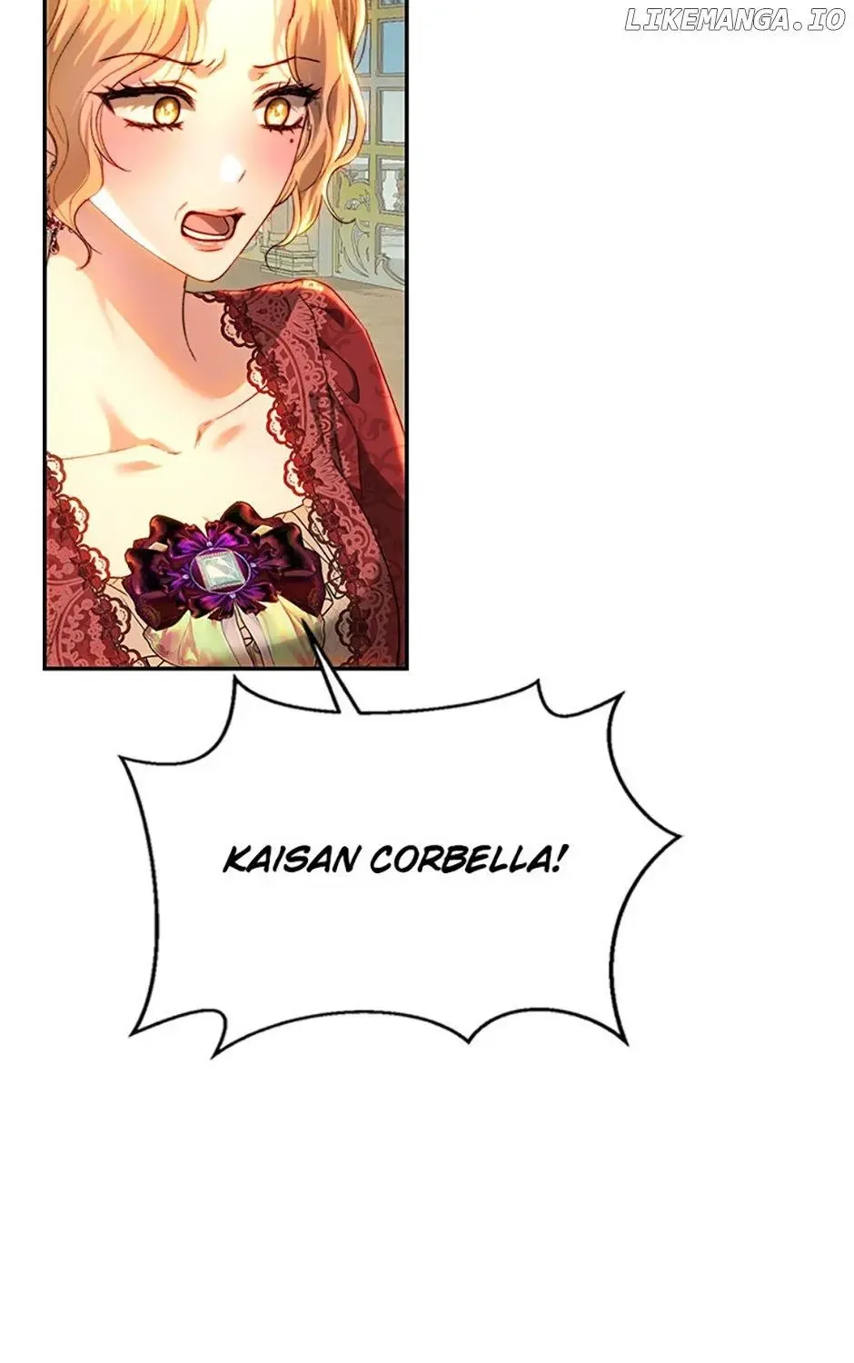 Princess Blooms Into A Crazy Flower Chapter 82 page 13 - Mangabat