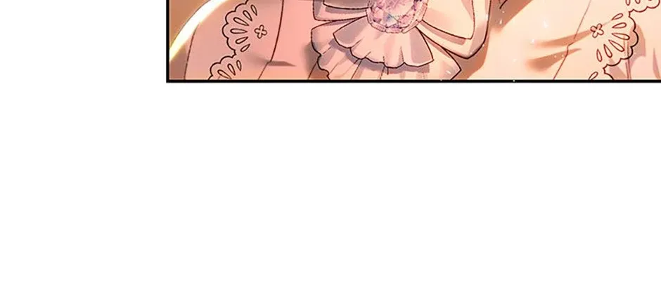 Princess Blooms Into A Crazy Flower Chapter 85 page 61 - MangaNelo