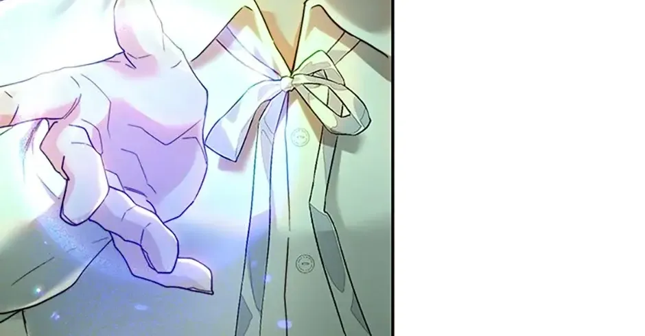 Princess Blooms Into A Crazy Flower Chapter 87 page 126 - MangaNelo