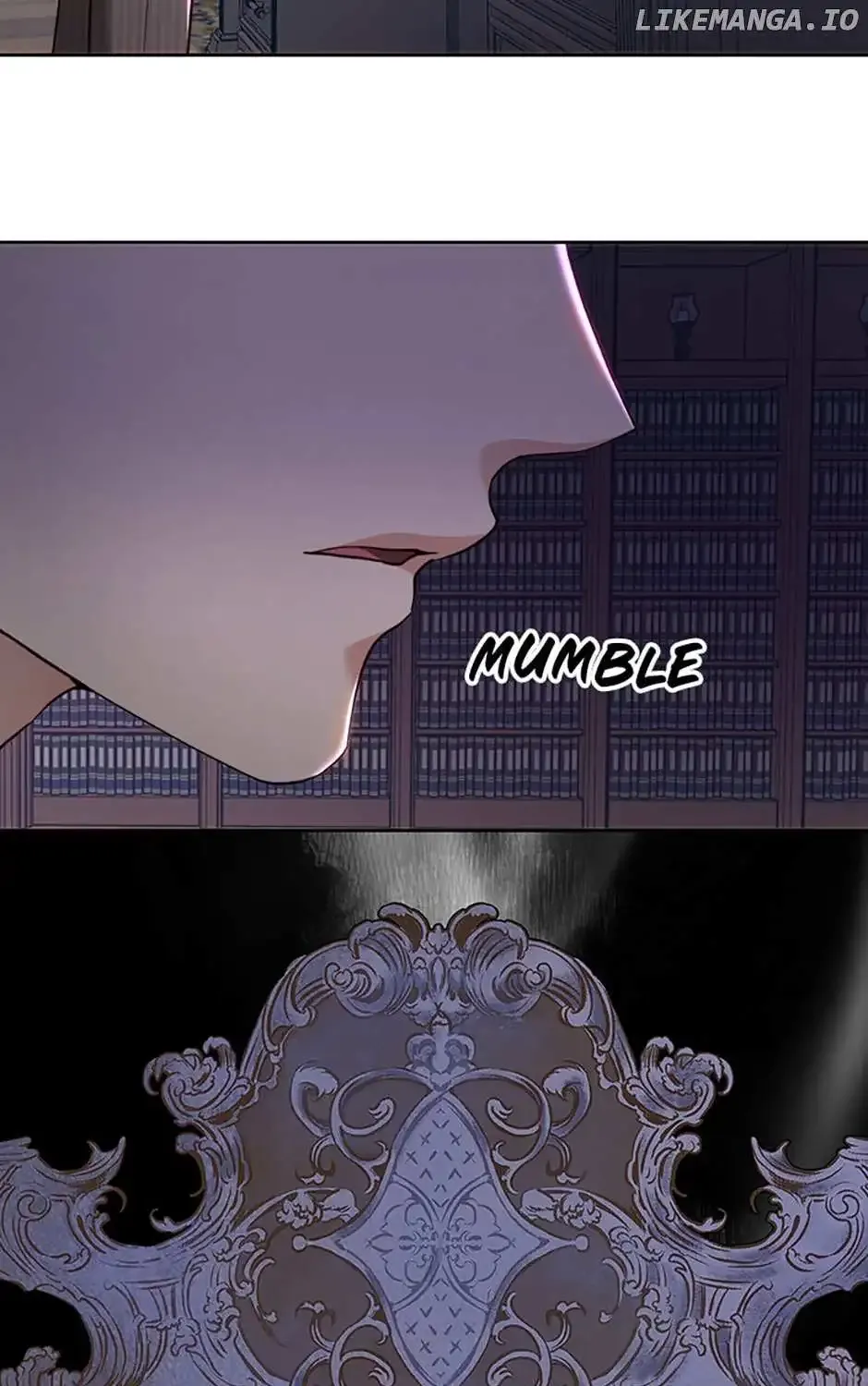 Princess Blooms Into A Crazy Flower Chapter 90 page 159 - Mangabat