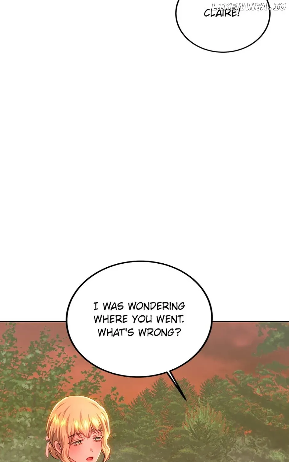 Princess Blooms Into A Crazy Flower Chapter 90 page 9 - Mangabat