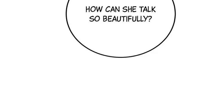 Princess Blooms Into A Crazy Flower Chapter 92 page 122 - Mangabat