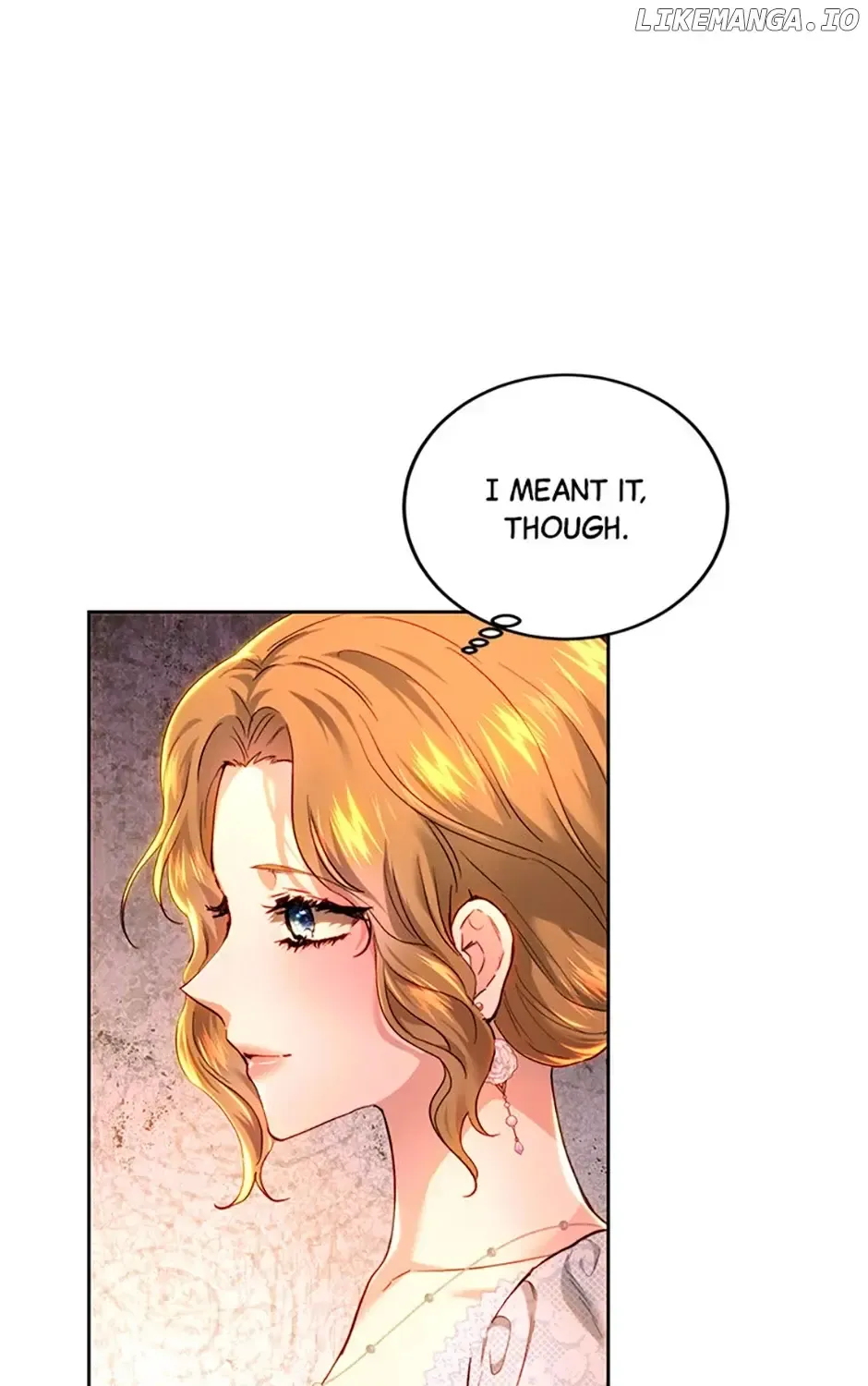 Princess Blooms Into A Crazy Flower Chapter 92 page 123 - Mangabat