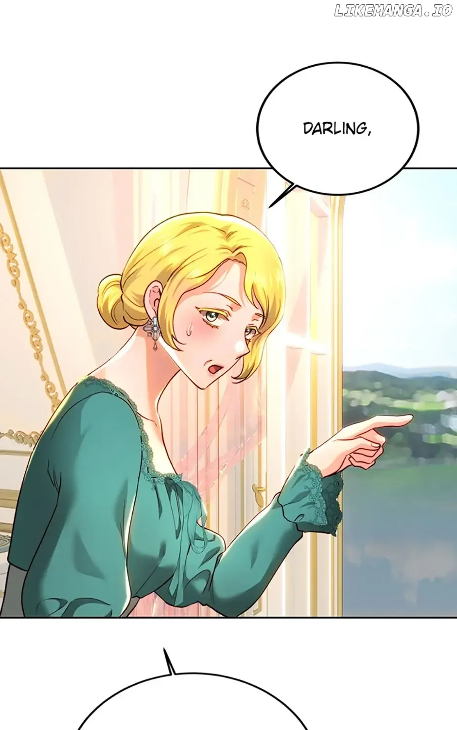 Princess Blooms Into A Crazy Flower Chapter 92 page 147 - Mangabat