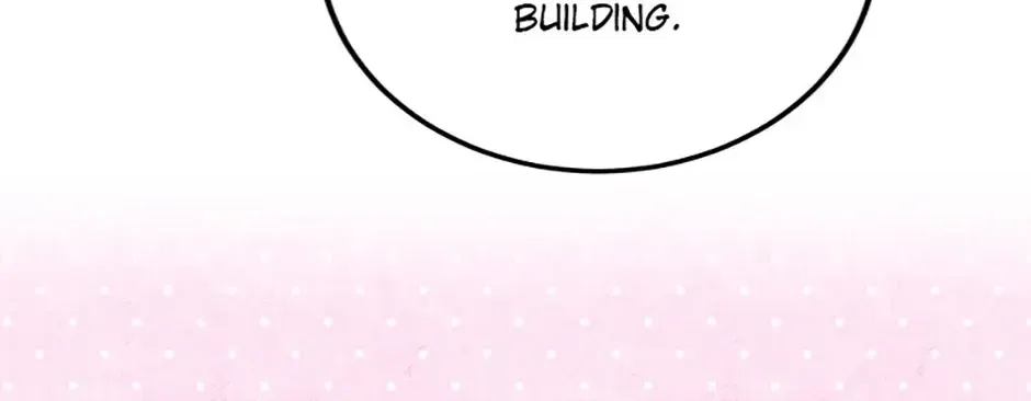 Princess Blooms Into A Crazy Flower Chapter 92 page 28 - Mangabat