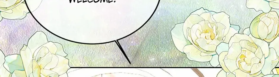 Princess Blooms Into A Crazy Flower Chapter 92 page 66 - Mangabat