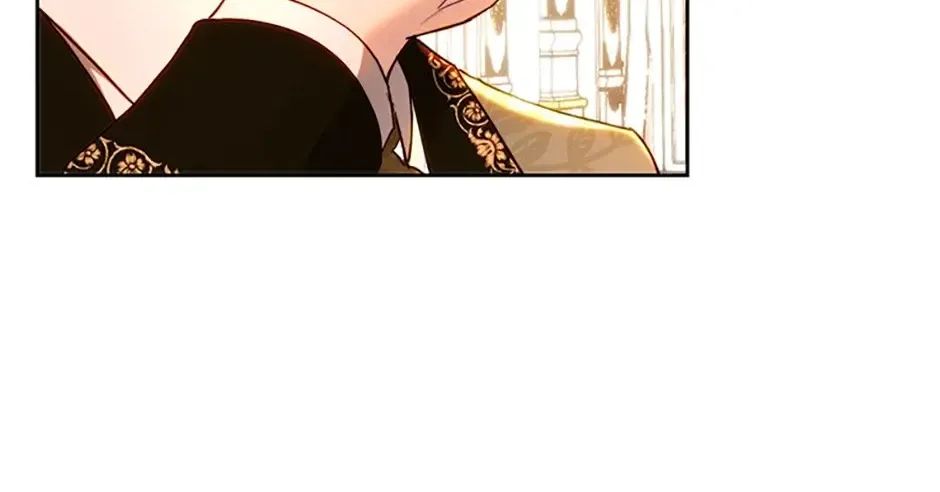 Princess Blooms Into A Crazy Flower Chapter 92 page 78 - Mangabat