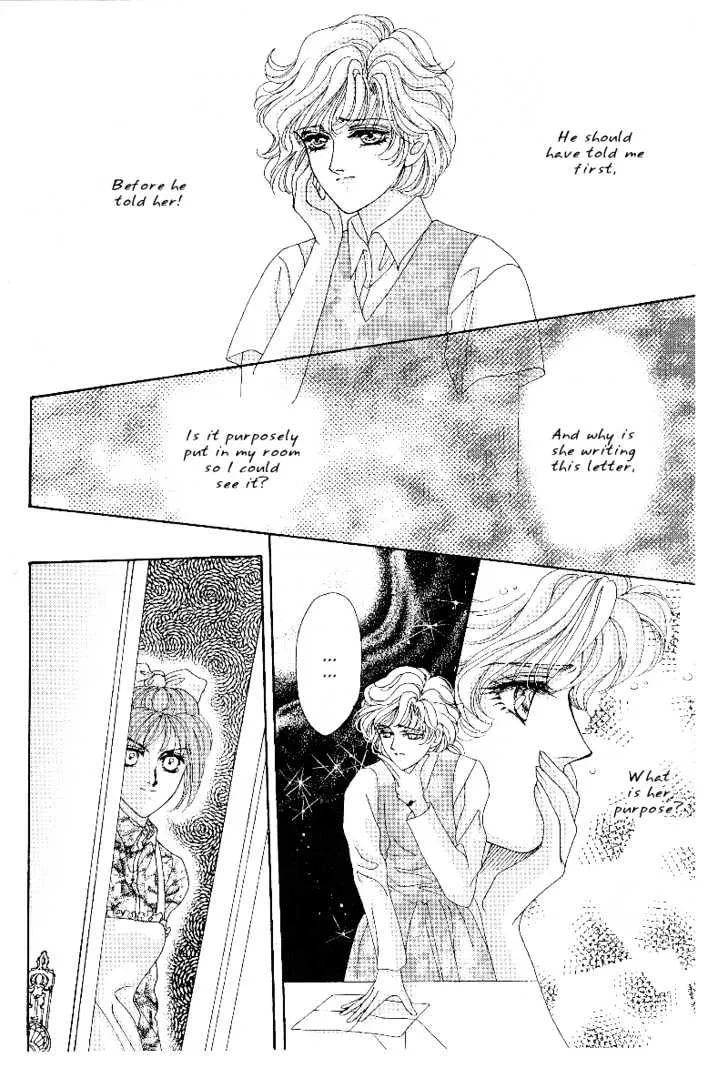 Princess Diana - Page 11