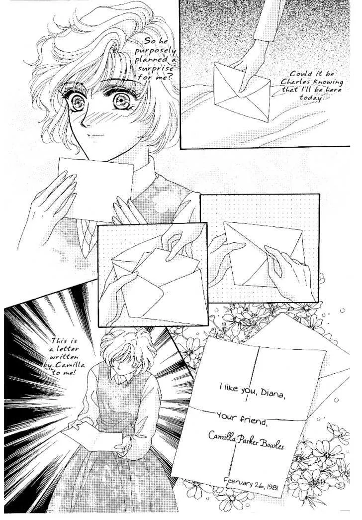 Princess Diana - Page 8