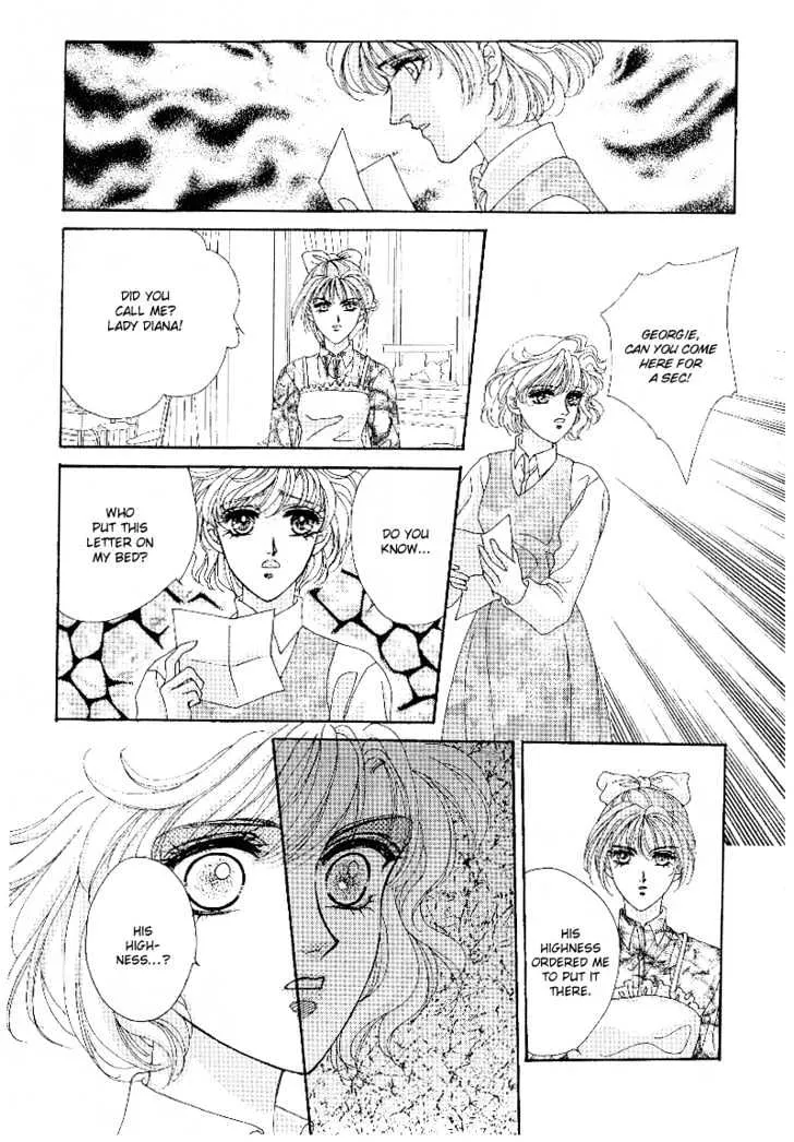 Princess Diana - Page 9