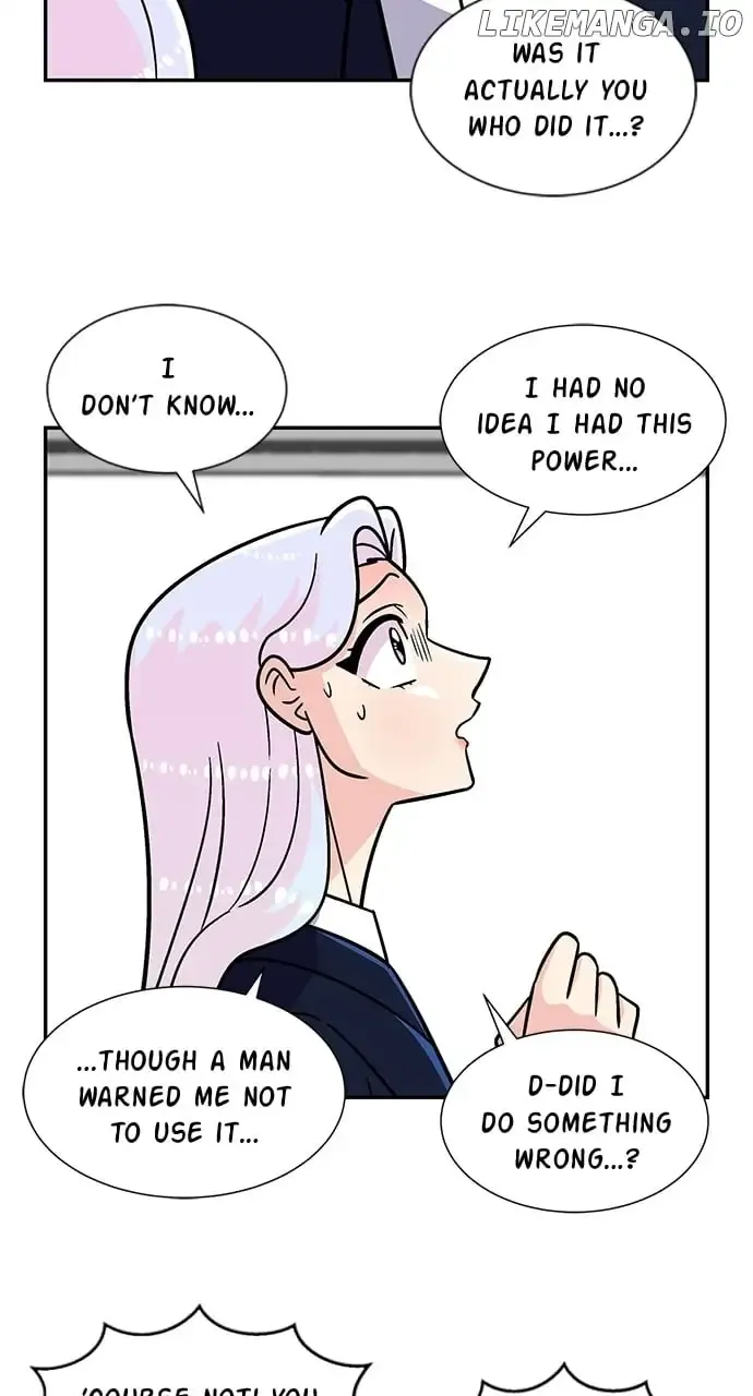 Princess Hurricane Chapter 21 page 10 - MangaNato