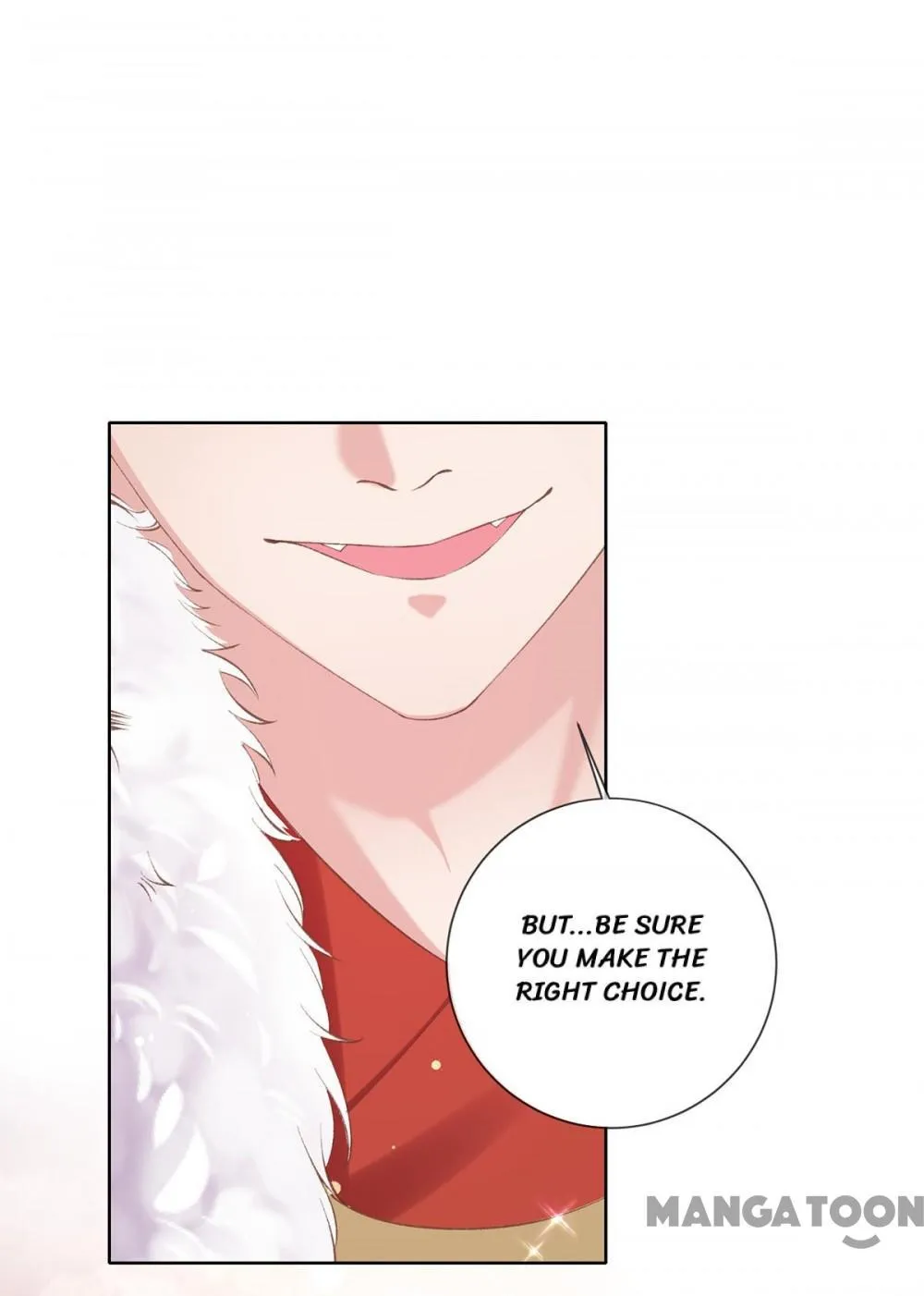 Princess Is A Bloodthirsty Surgeon Chapter 108 page 64 - MangaNato