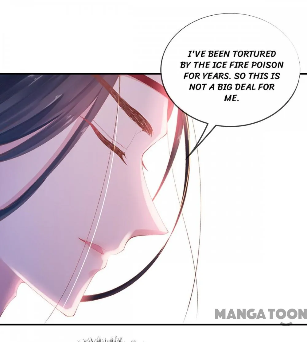 Princess Is A Bloodthirsty Surgeon Chapter 15 page 43 - MangaNato