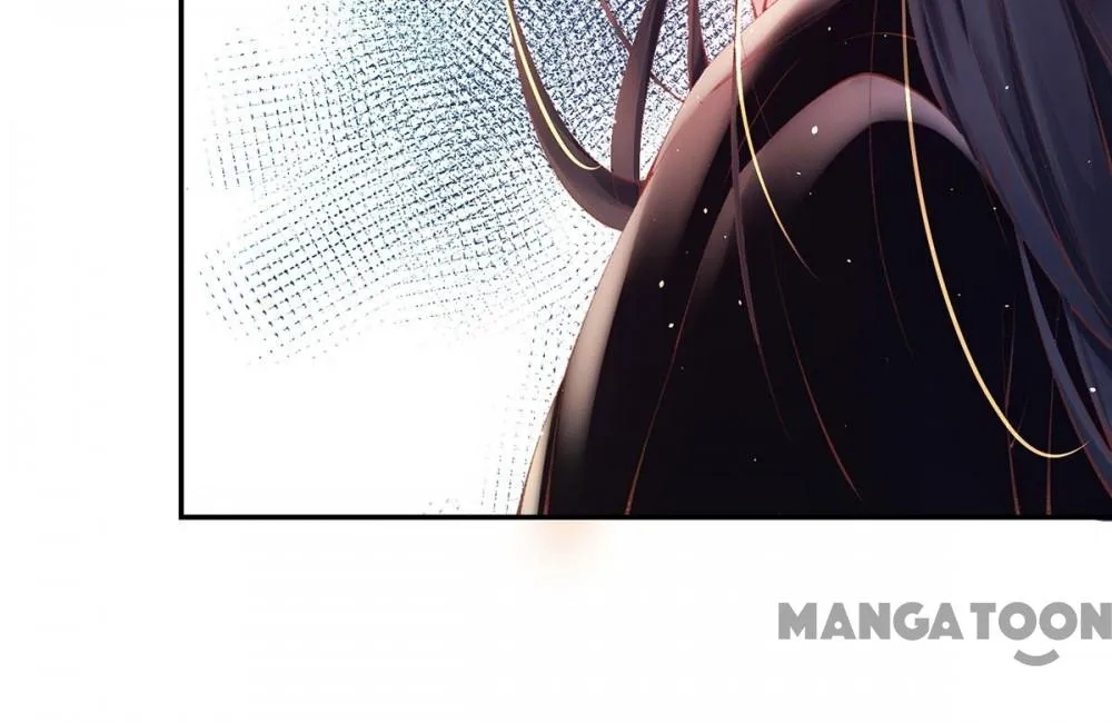 Princess Is A Bloodthirsty Surgeon Chapter 17 page 34 - MangaNato