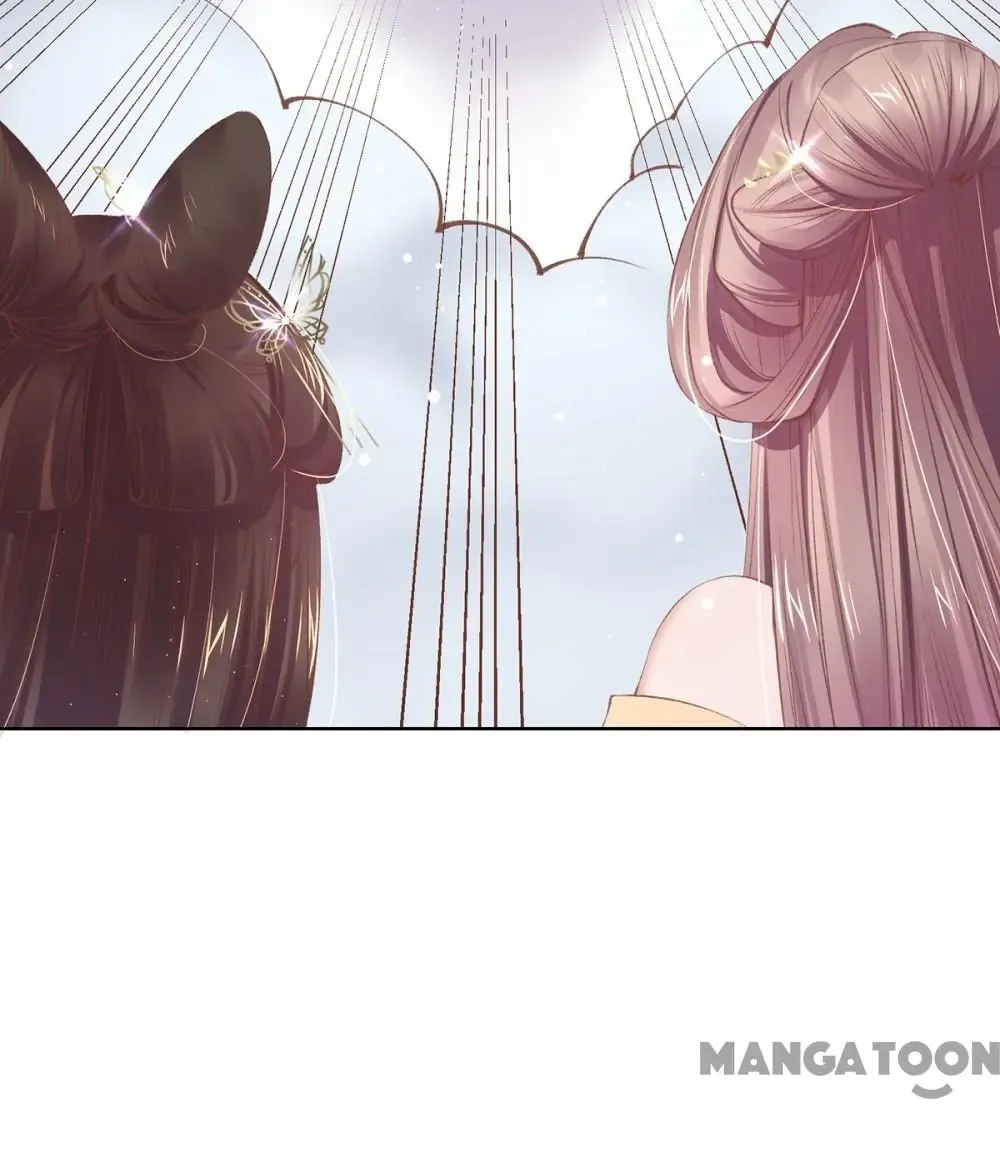 Princess Is A Bloodthirsty Surgeon Chapter 58 page 49 - MangaNato