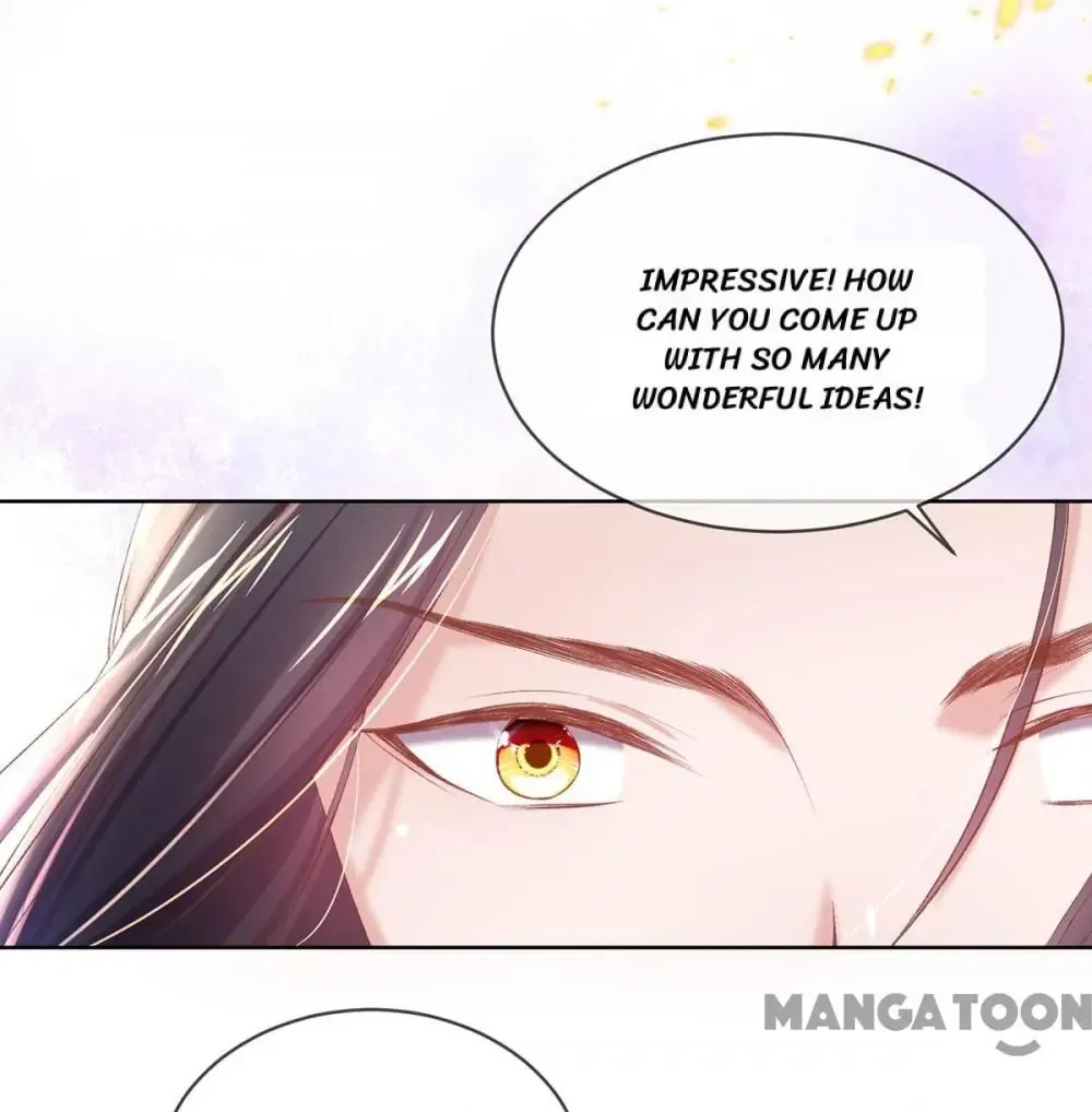 Princess Is A Bloodthirsty Surgeon Chapter 83 page 16 - MangaNato