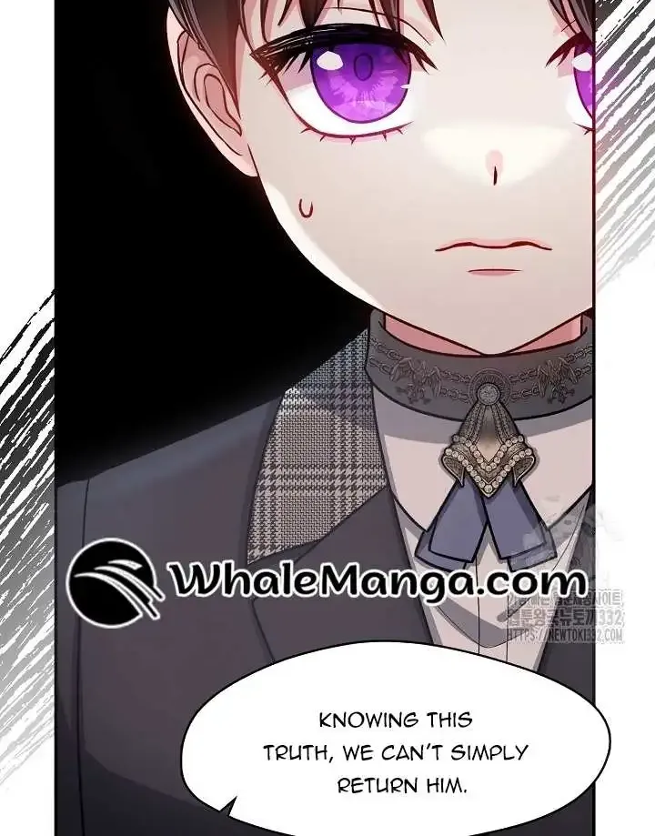 Princess Player Chapter 17 page 47 - MangaKakalot