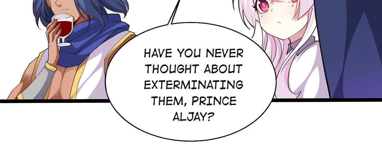 Princess, Please Stay Away From Me! Chapter 28 page 11 - MangaKakalot