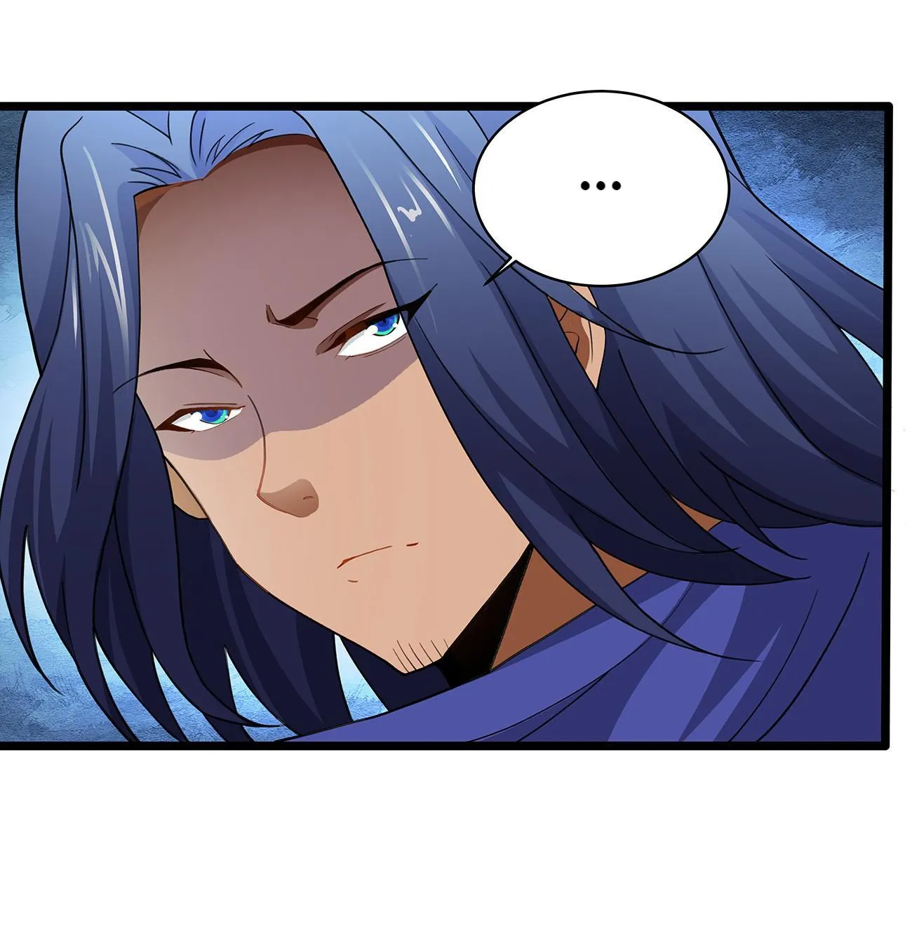 Princess, Please Stay Away From Me! Chapter 28 page 18 - MangaKakalot