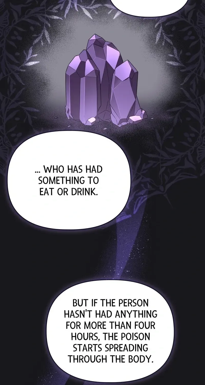 Princess Shu Chapter 100 page 81 - MangaNato